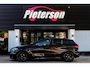 BMW 1-Serie 118i M-Pakket BTW XENON SFEER VIRTUAL KEYLESS