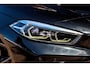 BMW 1-Serie 118i M-Pakket BTW XENON SFEER VIRTUAL KEYLESS