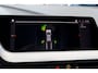 BMW 1-Serie 118i M-Pakket BTW XENON SFEER VIRTUAL KEYLESS