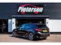 BMW 1-Serie 118i M-Pakket BTW XENON SFEER VIRTUAL KEYLESS