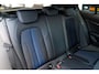 BMW 1-Serie 118i M-Pakket BTW XENON SFEER VIRTUAL KEYLESS