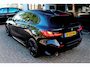 BMW 1-Serie 118i M-Pakket BTW XENON SFEER VIRTUAL KEYLESS