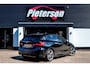 BMW 1-Serie 118i M-Pakket BTW XENON SFEER VIRTUAL KEYLESS