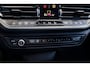 BMW 1-Serie 118i M-Pakket BTW XENON SFEER VIRTUAL KEYLESS