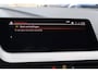 BMW 1-Serie 118i M-Pakket BTW XENON SFEER VIRTUAL KEYLESS