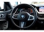 BMW 1-Serie 118i M-Pakket BTW XENON SFEER VIRTUAL KEYLESS