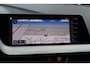 BMW 1-Serie 118i M-Pakket BTW XENON SFEER VIRTUAL KEYLESS