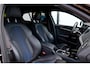BMW 1-Serie 118i M-Pakket BTW XENON SFEER VIRTUAL KEYLESS