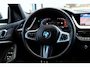 BMW 1-Serie 118i M-Pakket BTW XENON SFEER VIRTUAL KEYLESS