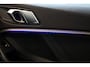 BMW 1-Serie 118i M-Pakket BTW XENON SFEER VIRTUAL KEYLESS