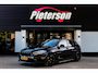 BMW 1-Serie 118i M-Pakket BTW XENON SFEER VIRTUAL KEYLESS
