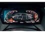 BMW 1-Serie 118i M-Pakket BTW XENON SFEER VIRTUAL KEYLESS