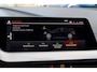 BMW 1-Serie 118i M-Pakket BTW XENON SFEER VIRTUAL KEYLESS