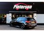 BMW 1-Serie 118i M-Pakket BTW XENON SFEER VIRTUAL KEYLESS