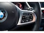 BMW 1-Serie 118i M-Pakket BTW XENON SFEER VIRTUAL KEYLESS