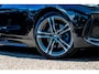 BMW 1-Serie 118i M-Pakket BTW XENON SFEER VIRTUAL KEYLESS