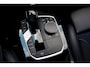BMW 1-Serie 118i M-Pakket BTW XENON SFEER VIRTUAL KEYLESS