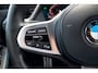 BMW 1-Serie 118i M-Pakket BTW XENON SFEER VIRTUAL KEYLESS