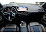 BMW 1-Serie 118i M-Pakket BTW XENON SFEER VIRTUAL KEYLESS
