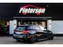 BMW 1-Serie 118i M-Pakket BTW XENON SFEER VIRTUAL KEYLESS