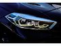BMW 1-Serie 118i M-Pakket BTW XENON SFEER VIRTUAL KEYLESS
