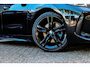 BMW 1-Serie 118i M-Pakket BTW XENON SFEER VIRTUAL KEYLESS