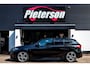 BMW 1-Serie 118i M-Pakket BTW XENON SFEER VIRTUAL KEYLESS