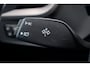 BMW 1-Serie 118i M-Pakket BTW XENON SFEER VIRTUAL KEYLESS