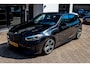 BMW 1-Serie 118i M-Pakket BTW XENON SFEER VIRTUAL KEYLESS