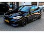 BMW 1-Serie 118i M-Pakket BTW XENON SFEER VIRTUAL KEYLESS