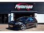 BMW 1-Serie 118i M-Pakket BTW XENON SFEER VIRTUAL KEYLESS