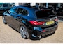 BMW 1-Serie 118i M-Pakket BTW XENON SFEER VIRTUAL KEYLESS
