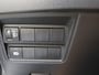 Toyota Yaris 1.5 Hybrid Dynamic | Carplay | Camera | Climate Control | Bi Color LMV |