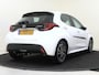 Toyota Yaris 1.5 Hybrid Dynamic | Carplay | Camera | Climate Control | Bi Color LMV |