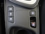 Toyota Yaris 1.5 Hybrid Dynamic | Carplay | Camera | Climate Control | Bi Color LMV |
