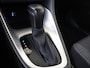 Toyota Yaris 1.5 Hybrid Dynamic | Carplay | Camera | Climate Control | Bi Color LMV |