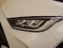 Toyota Yaris 1.5 Hybrid Dynamic | Carplay | Camera | Climate Control | Bi Color LMV |