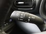 Toyota Yaris 1.5 Hybrid Dynamic | Carplay | Camera | Climate Control | Bi Color LMV |