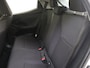 Toyota Yaris 1.5 Hybrid Dynamic | Carplay | Camera | Climate Control | Bi Color LMV |