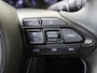 Toyota Yaris 1.5 Hybrid Dynamic | Carplay | Camera | Climate Control | Bi Color LMV |