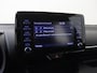Toyota Yaris 1.5 Hybrid Dynamic | Carplay | Camera | Climate Control | Bi Color LMV |