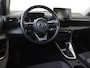 Toyota Yaris 1.5 Hybrid Dynamic | Carplay | Camera | Climate Control | Bi Color LMV |
