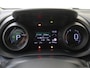 Toyota Yaris 1.5 Hybrid Dynamic | Carplay | Camera | Climate Control | Bi Color LMV |