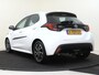 Toyota Yaris 1.5 Hybrid Dynamic | Carplay | Camera | Climate Control | Bi Color LMV |
