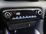 Toyota Yaris 1.5 Hybrid Dynamic | Carplay | Camera | Climate Control | Bi Color LMV |