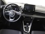Toyota Yaris 1.5 Hybrid Dynamic | Carplay | Camera | Climate Control | Bi Color LMV |