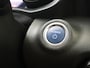 Toyota Yaris 1.5 Hybrid Dynamic | Carplay | Camera | Climate Control | Bi Color LMV |