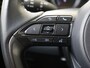 Toyota Yaris 1.5 Hybrid Dynamic | Carplay | Camera | Climate Control | Bi Color LMV |