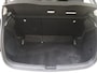 Toyota Yaris 1.5 Hybrid Dynamic | Carplay | Camera | Climate Control | Bi Color LMV |