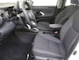 Toyota Yaris 1.5 Hybrid Dynamic | Carplay | Camera | Climate Control | Bi Color LMV |